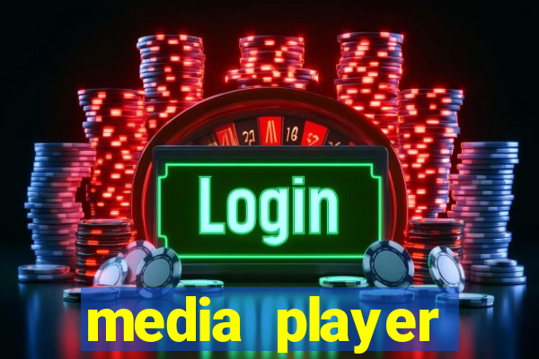 media player classic player